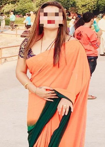 escorts in panchkula